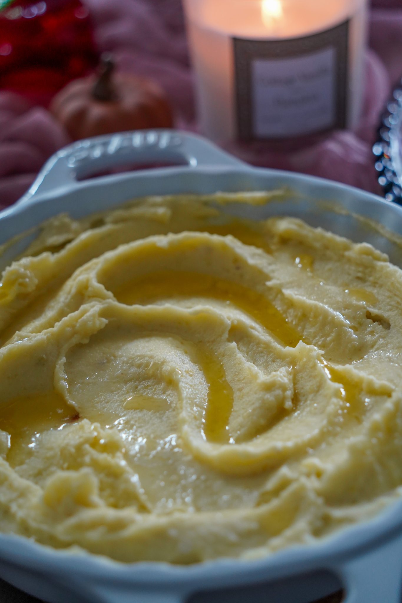 The Creamiest Mashed Potatoes You Ll Ever Make Asili Glam The Creamiest Mashed Potatoes You Ll Ever Make Asili Glam