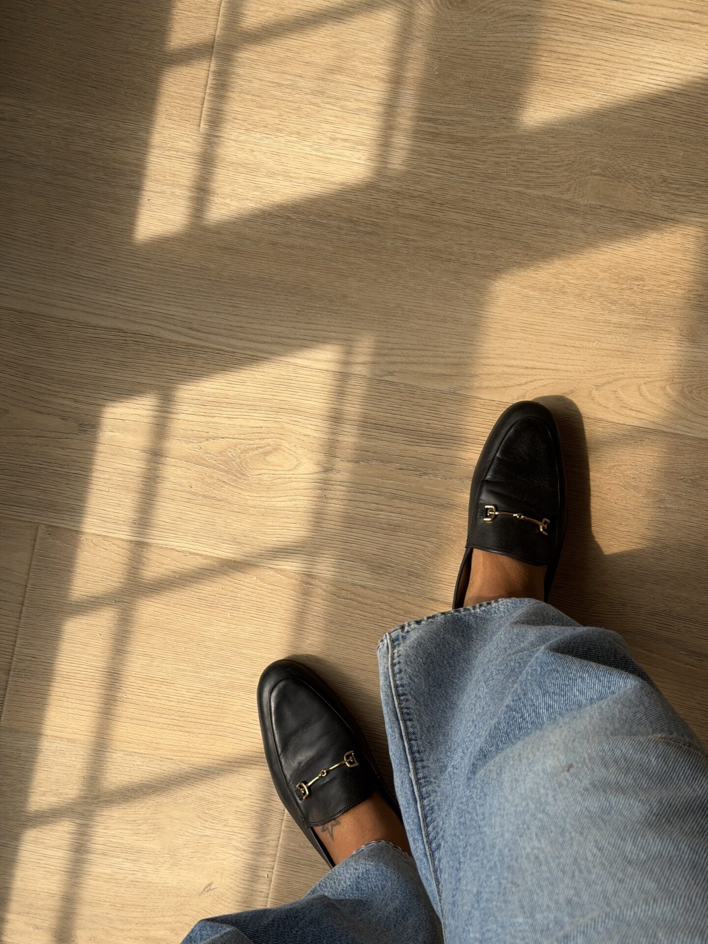 CALI Floors Cypress Preserve Laguna luxury vinyl plank flooring installation